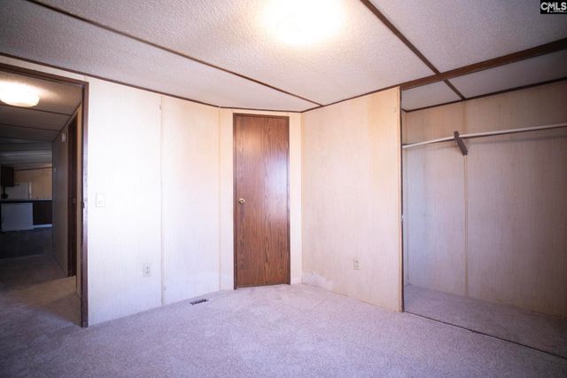 2152 Congaree Road, Eastover, SC 29044