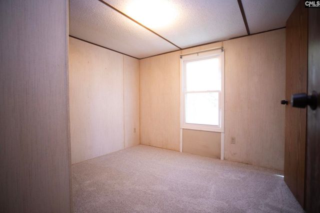 2152 Congaree Road, Eastover, SC 29044