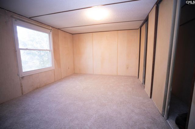 2152 Congaree Road, Eastover, SC 29044