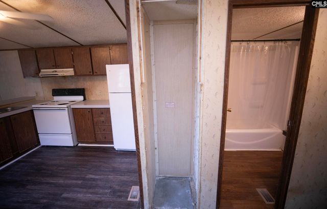 2152 Congaree Road, Eastover, SC 29044