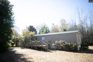 2152 Congaree Road, Eastover, SC 29044