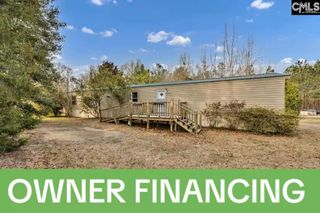 2152 Congaree Road, Eastover, SC 29044