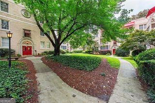 2222 Peachtree Road NW A3, Atlanta, GA 30309