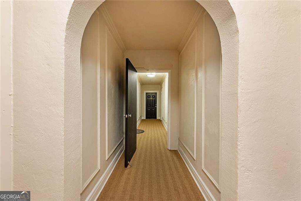 2222 Peachtree Road NW A3, Atlanta, GA 30309 — photo 5