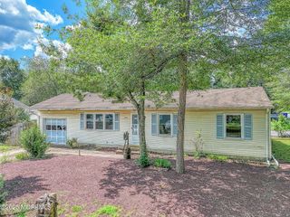 494 5th Avenue, Brick, NJ 08724
