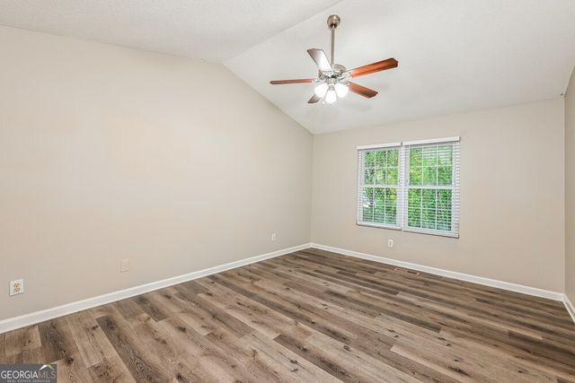 2641 Fort Apachee Court, Dacula, GA 30019