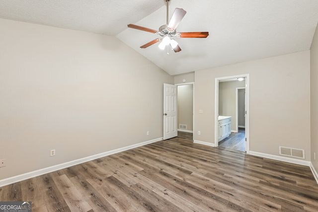 2641 Fort Apachee Court, Dacula, GA 30019