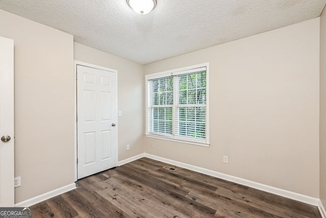 2641 Fort Apachee Court, Dacula, GA 30019