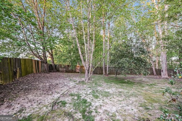 2641 Fort Apachee Court, Dacula, GA 30019