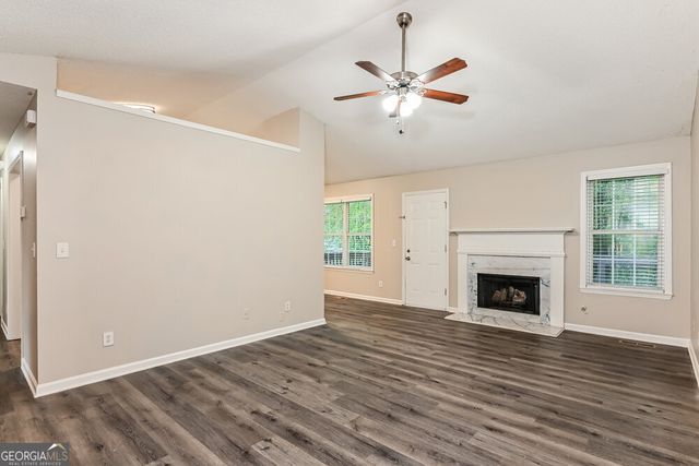 2641 Fort Apachee Court, Dacula, GA 30019