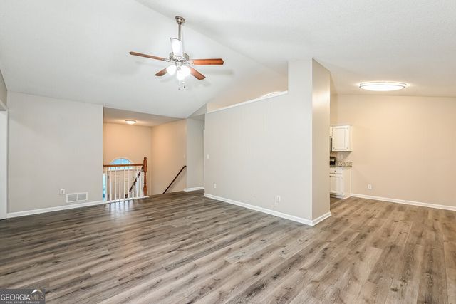 2641 Fort Apachee Court, Dacula, GA 30019