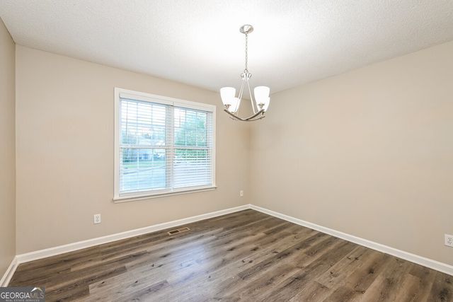 2641 Fort Apachee Court, Dacula, GA 30019