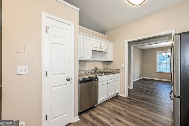 2641 Fort Apachee Court, Dacula, GA 30019