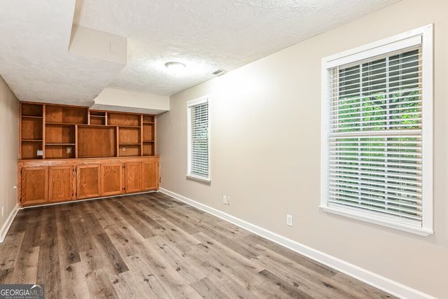 2641 Fort Apachee Court, Dacula, GA 30019