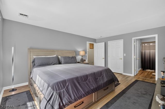 179 Roseland Ave 12, Caldwell Boro Twp., NJ 07006