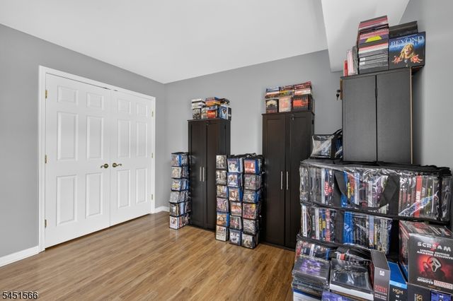 179 Roseland Ave 12, Caldwell Boro Twp., NJ 07006