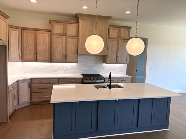 11420 Winston Circle, Wichita, KS 67226