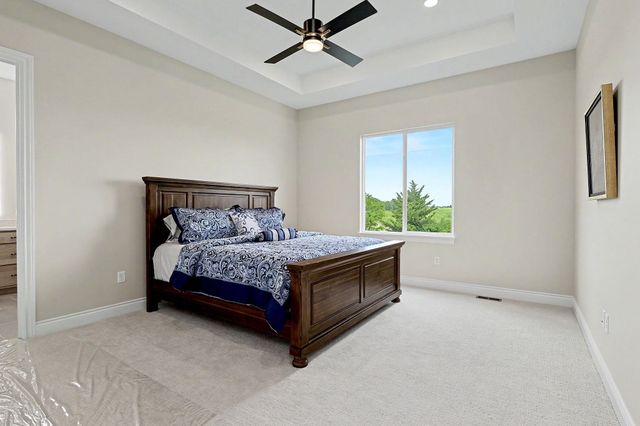 11420 Winston Circle, Wichita, KS 67226