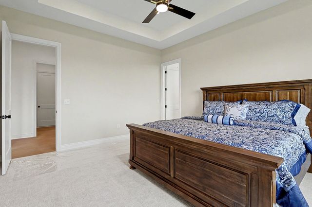 11420 Winston Circle, Wichita, KS 67226