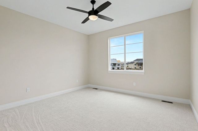 11420 Winston Circle, Wichita, KS 67226