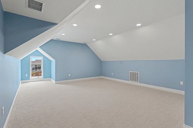 11420 Winston Circle, Wichita, KS 67226