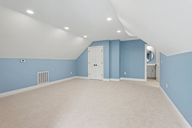 11420 Winston Circle, Wichita, KS 67226