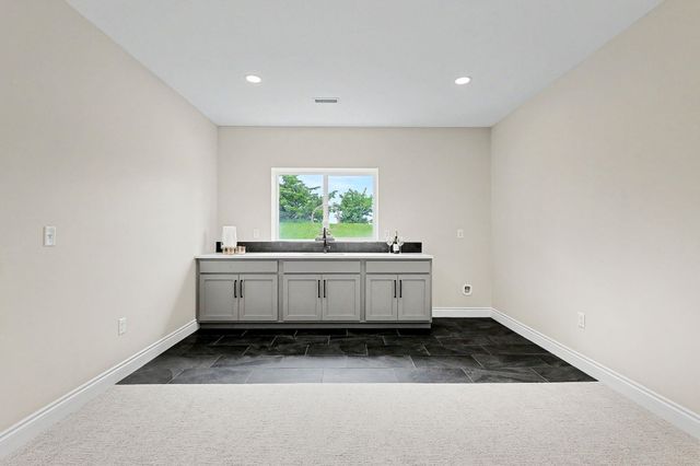 11420 Winston Circle, Wichita, KS 67226