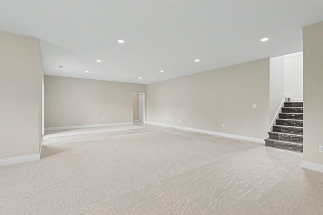 11420 Winston Circle, Wichita, KS 67226