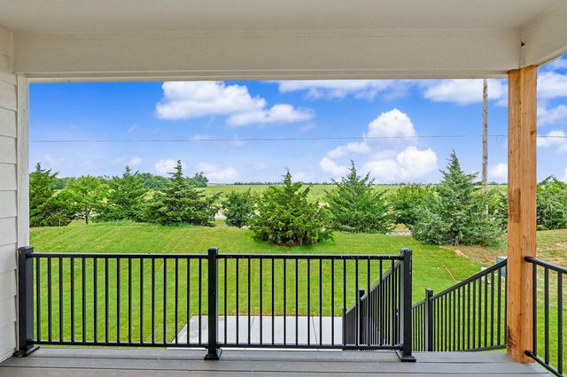 11420 Winston Circle, Wichita, KS 67226