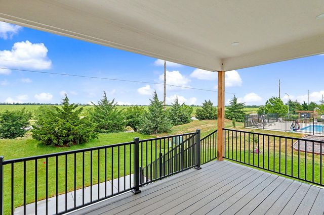 11420 Winston Circle, Wichita, KS 67226