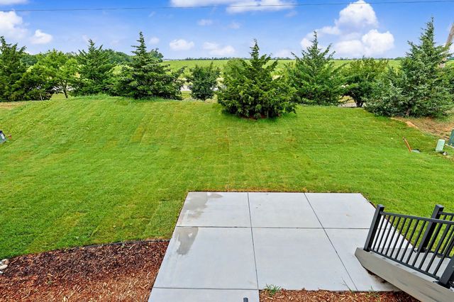 11420 Winston Circle, Wichita, KS 67226