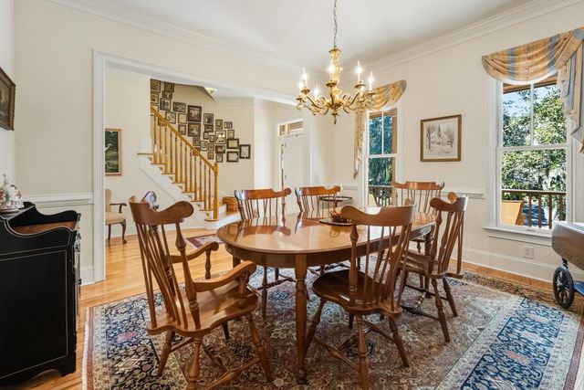 227 Summerwood Dr., Georgetown, SC 29440
