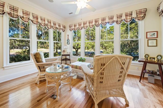 227 Summerwood Dr., Georgetown, SC 29440