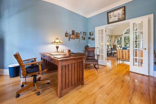 227 Summerwood Dr., Georgetown, SC 29440
