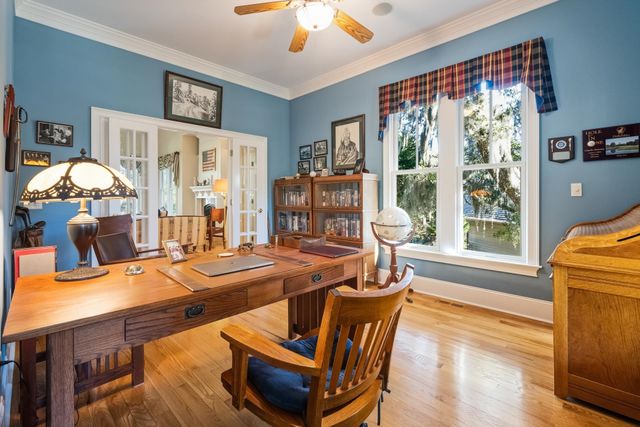 227 Summerwood Dr., Georgetown, SC 29440