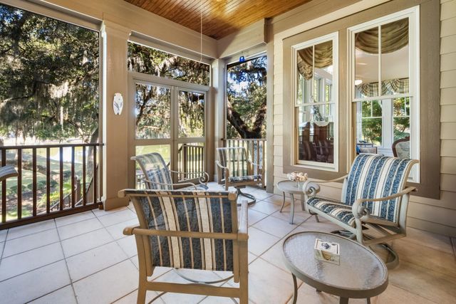 227 Summerwood Dr., Georgetown, SC 29440