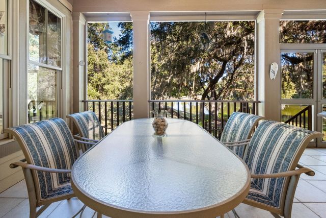 227 Summerwood Dr., Georgetown, SC 29440