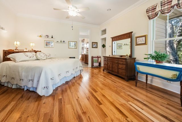 227 Summerwood Dr., Georgetown, SC 29440