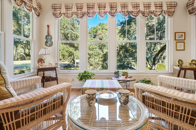 227 Summerwood Dr., Georgetown, SC 29440