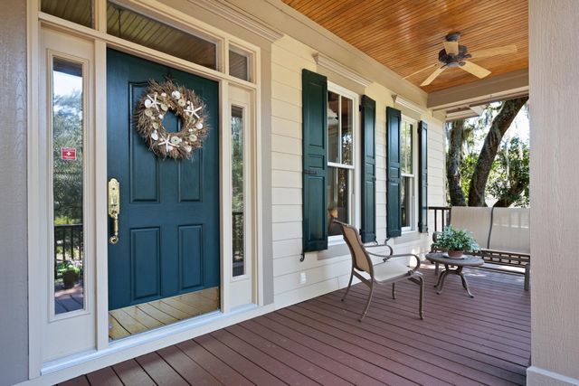 227 Summerwood Dr., Georgetown, SC 29440