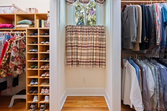 227 Summerwood Dr., Georgetown, SC 29440
