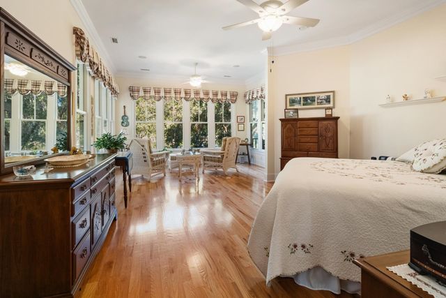 227 Summerwood Dr., Georgetown, SC 29440