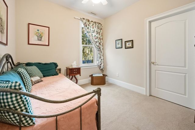 227 Summerwood Dr., Georgetown, SC 29440