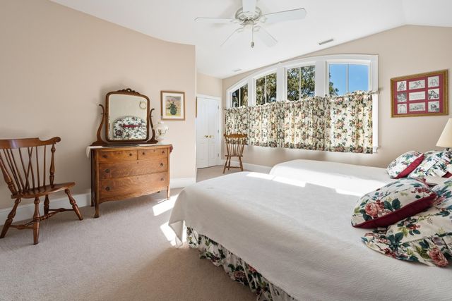 227 Summerwood Dr., Georgetown, SC 29440