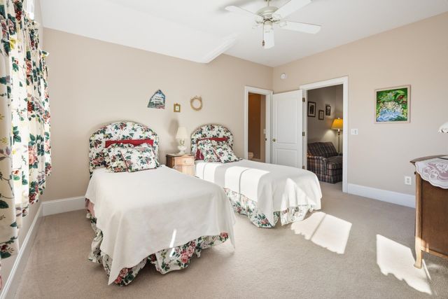 227 Summerwood Dr., Georgetown, SC 29440