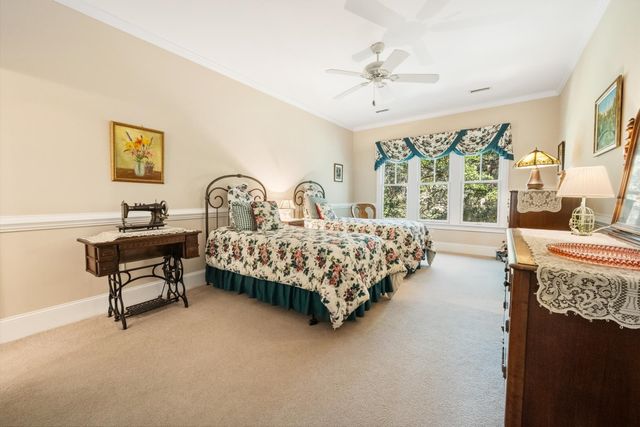 227 Summerwood Dr., Georgetown, SC 29440