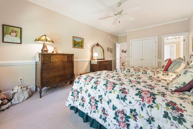 227 Summerwood Dr., Georgetown, SC 29440