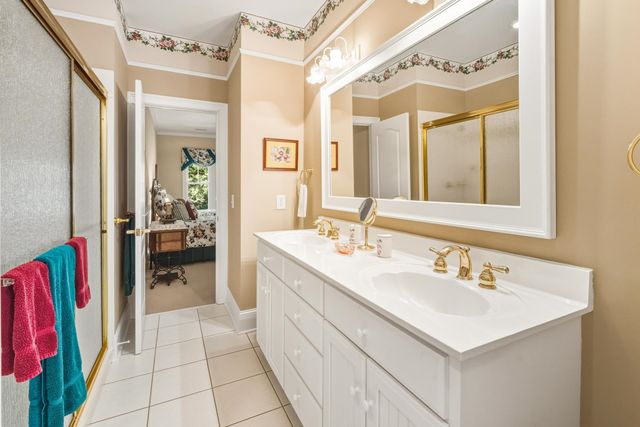 227 Summerwood Dr., Georgetown, SC 29440