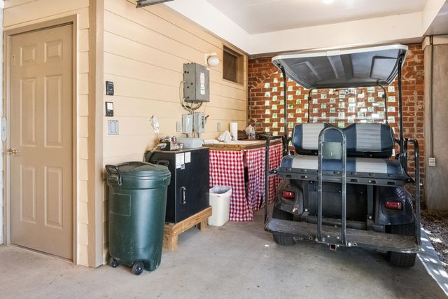 227 Summerwood Dr., Georgetown, SC 29440
