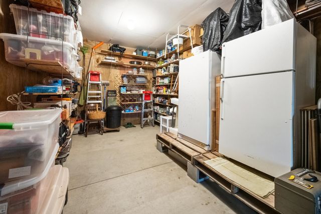 227 Summerwood Dr., Georgetown, SC 29440
